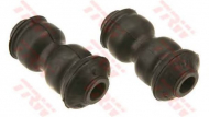 Подвеска TRW JBU387