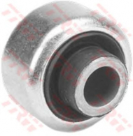 Подвеска TRW JBU473