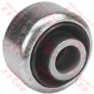 Подвеска TRW JBU475