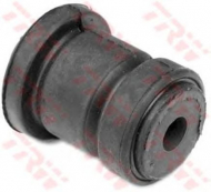 Подвеска TRW JBU477