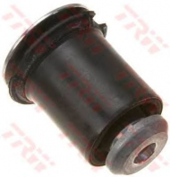 Подвеска TRW JBU523