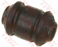 Подвеска TRW JBU532