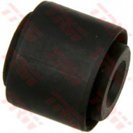 Подвеска TRW JBU542