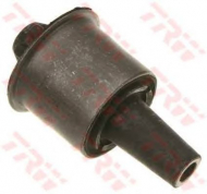 Подвеска TRW JBU615
