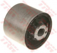 Подвеска TRW JBU685