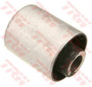 Подвеска TRW JBU721