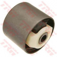 Подвеска TRW JBU758