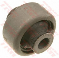 Подвеска TRW JBU768