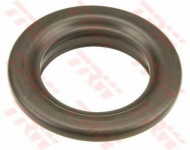 Подшипник TRW JFB104