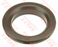 Подшипник TRW JFB105