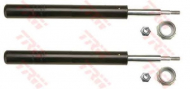 Амортизатор TRW JGC179T