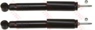 Амортизатор TRW JGE190T