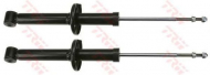 Амортизатор TRW JGS183T