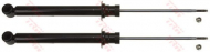 Амортизатор TRW JGS185T