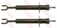 Амортизатор TRW JGS2467T