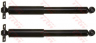 Амортизатор TRW JGT196T