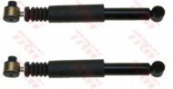 Амортизатор TRW JGT293T
