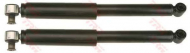 Амортизатор TRW JGT460T