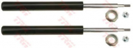 Амортизатор TRW JHC179T