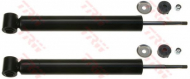 Амортизатор TRW JHE271T