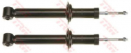 Амортизатор TRW JHS103T