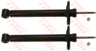 Амортизатор TRW JHS104T