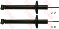 Амортизатор TRW JHS181T
