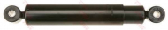 Амортизатор TRW JHZ5012