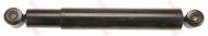 Амортизатор TRW JHZ5253