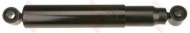 Амортизатор TRW JHZ5281