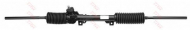 Привод TRW JRM186