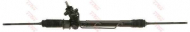 Привод TRW JRP1091