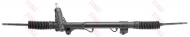 Привод TRW JRP146