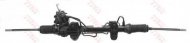 Привод TRW JRP703