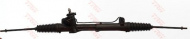 Привод TRW JRP7138