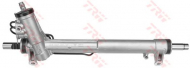 Привод TRW JRP727