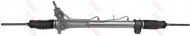Привод TRW JRP735