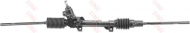 Привод TRW JRP746