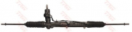 Привод TRW JRP7734