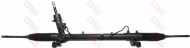 Привод TRW JRP842