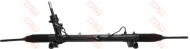 Привод TRW JRP844