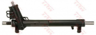 Привод TRW JRP894