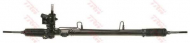 Привод TRW JRP935