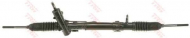 Привод TRW JRP988