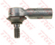 Шарнир TRW JTE0123