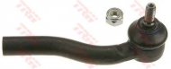 Шарнир TRW JTE1056