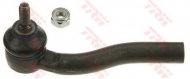 Шарнир TRW JTE1057