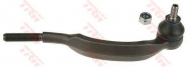 Шарнир TRW JTE1153