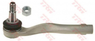 Шарнир TRW JTE1170