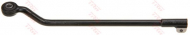 Шарнир TRW JTE996